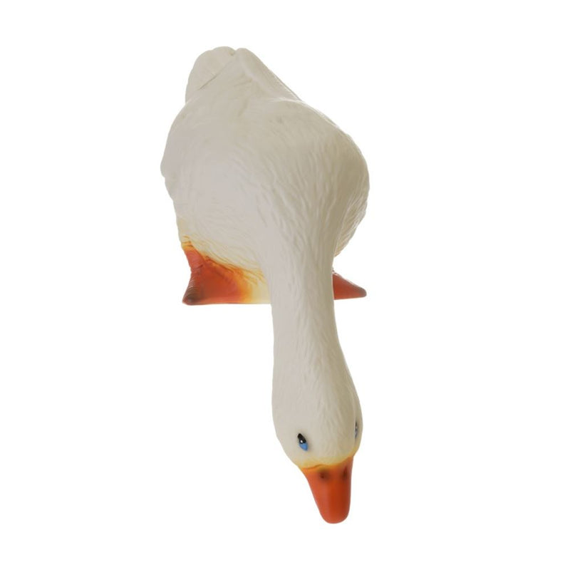 Laden Sie das Bild in Galerie -Viewer, Egmont lamp eend naar beneden kijk