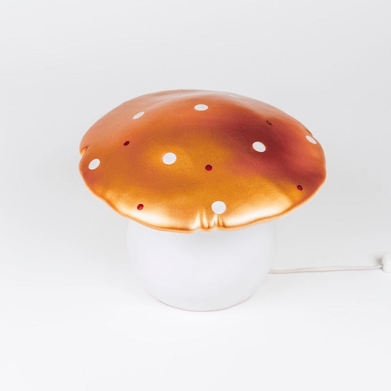 ギャラリービューアに画像をロードする, Egmont lamp paddenstoel koper+dimmer.