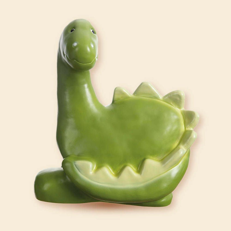 ギャラリービューアに画像をロードする, Egmont lamp arthur dino. 25x20x20
