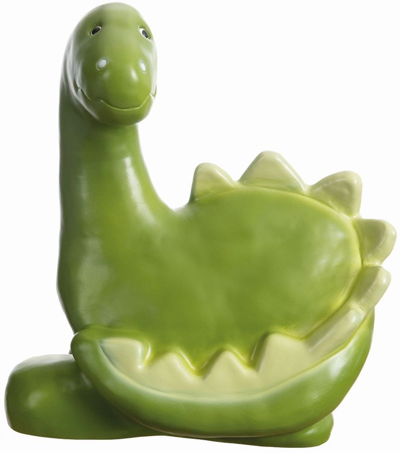 ギャラリービューアに画像をロードする, Egmont lamp arthur dino. 25x20x20