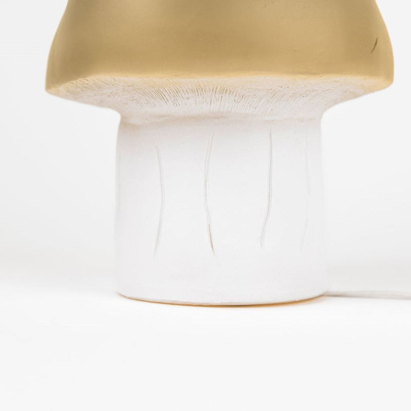 Laden Sie das Bild in Galerie -Viewer, Egmont lamp paddenstoel mokka + dimmer.