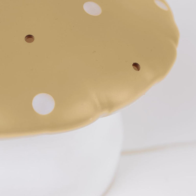 ギャラリービューアに画像をロードする, Egmont lamp paddenstoel mokka+dimmer.