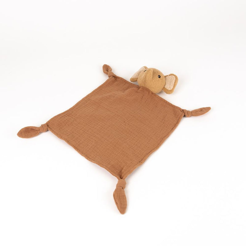 ギャラリービューアに画像をロードする, Egmont olifant ollie knuffeldoekje. 23 c