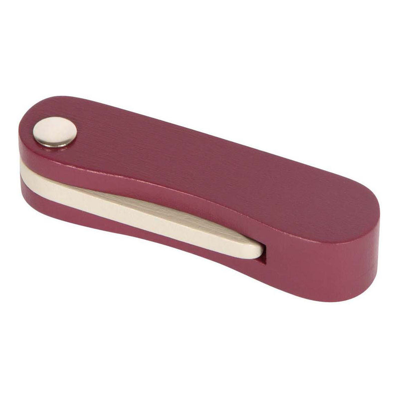 Load image into Gallery viewer, Small foot - rugzak met houten picknick tasty speelset, 14dlg.