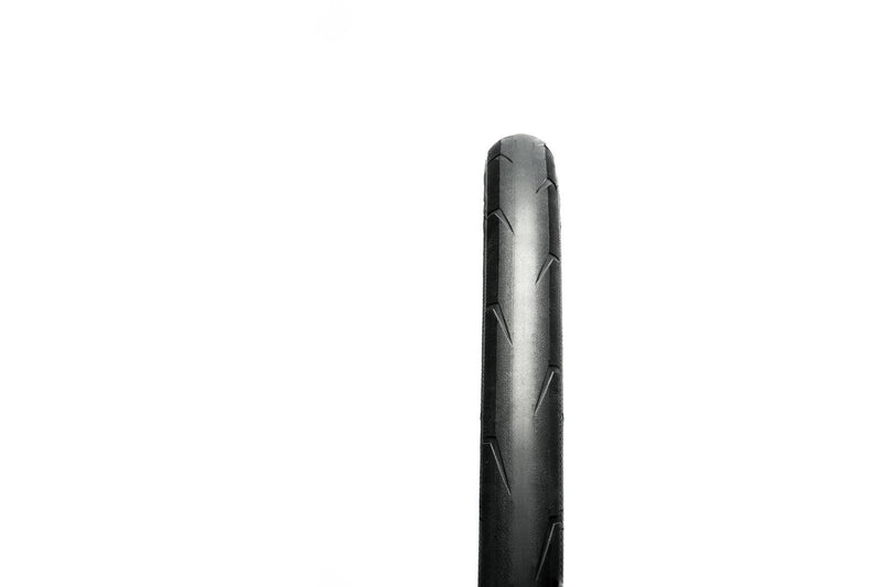 Laden Sie das Bild in Galerie -Viewer, Goodyear Vector 4seasons 700x28c