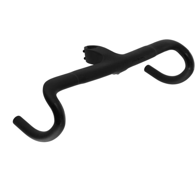 Load image into Gallery viewer, Diverse stuur isaac airflow