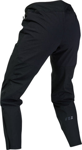 Load image into Gallery viewer, Fox head defend 3l water pants model 2025