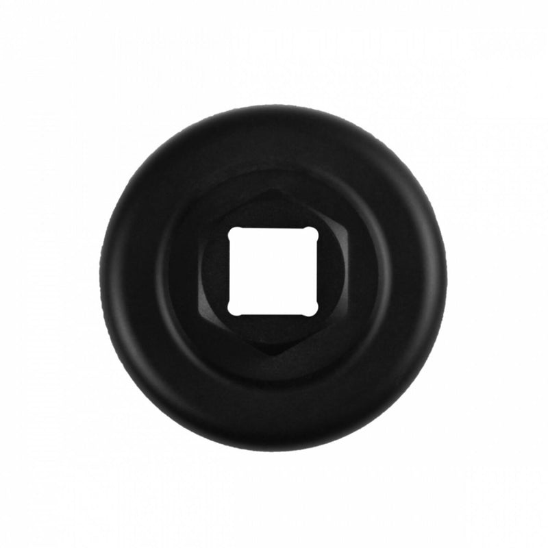 Load image into Gallery viewer, Novaride - bb tool torque wrench