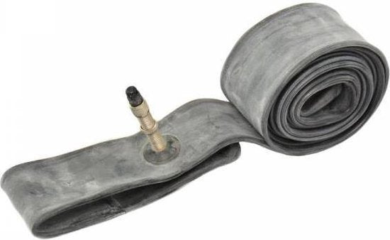 Load image into Gallery viewer, Diverse Binnenband 28 inch (32 42-609 635) DV 40mm