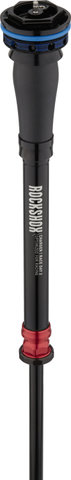 Load image into Gallery viewer, Rockshox charger rd2 2p remote upgrade kit 35 mm for sid c1+ from 2021 model