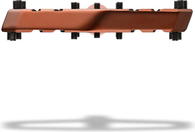 Load image into Gallery viewer, Title mtb connect platform pedals