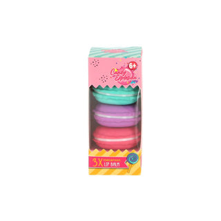 Afbeelding laden in galerijviewer, | 6 stuks