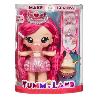 Afbeelding laden in galerijviewer, Yummiland | 2 stuks