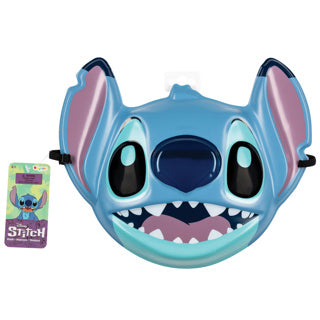 Afbeelding laden in galerijviewer, Jakks pacific disney stitch kindermasker stitch