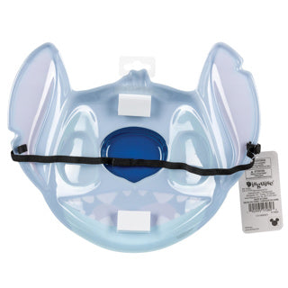Afbeelding laden in galerijviewer, Jakks pacific disney stitch kindermasker stitch