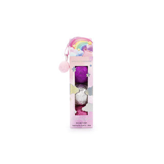 Laden Sie das Bild in Galerie -Viewer, Dream pop badbruisballen unicorn
