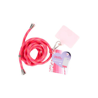 Chargez l'image dans la visionneuse de la galerie, Create it! telefoonaccessoire | 12 stuks