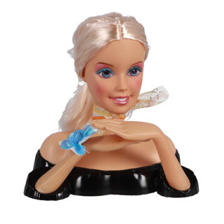 Load image into Gallery viewer, Moonlight kapkop complete set