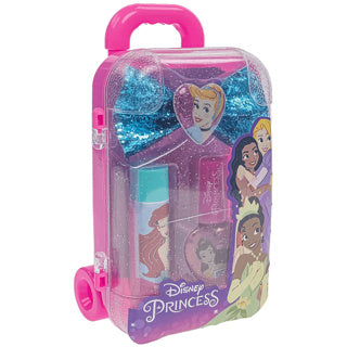 Chargez l'image dans la visionneuse de la galerie, Mini trolley make-up frozen, princess, stitch | 12 stuks