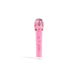 Chargez l'image dans la visionneuse de la galerie, Create it! lip gloss microfoon | 12 stuks