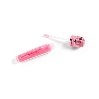 Chargez l'image dans la visionneuse de la galerie, Create it! lip gloss microfoon | 12 stuks