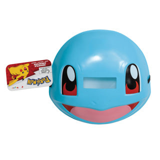 Load image into Gallery viewer, Pokemon squirtle masker