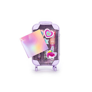 Load image into Gallery viewer, Dream pop lipcase set | 4 stuks