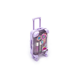 Load image into Gallery viewer, Dream pop lipcase set | 4 stuks