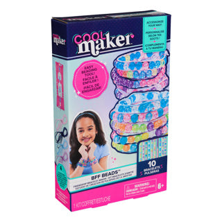 ギャラリービューアに画像をロードする, Cool maker | 2 stuks