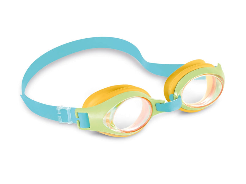 Load image into Gallery viewer, Intex junior kinderduikbril