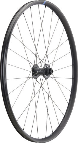 Load image into Gallery viewer, Ritchey wcs zeta gx center lock disc 28 wheelset