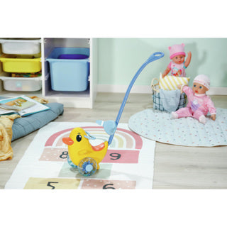ギャラリービューアに画像をロードする, Baby born push berta