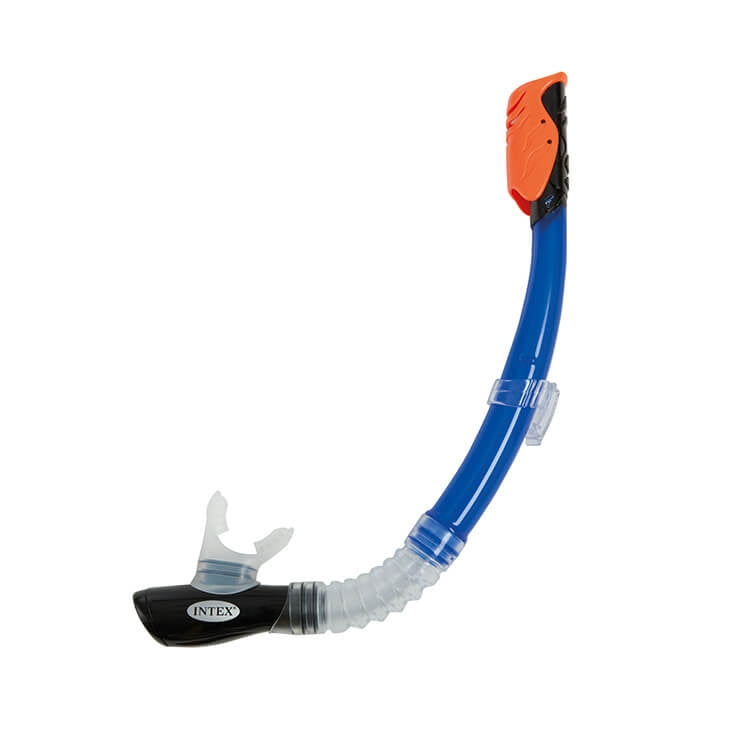 Load image into Gallery viewer, Intex Aqua Sport duikset