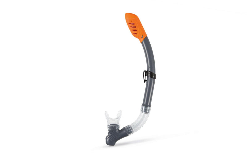 Load image into Gallery viewer, Intex Easy-Flow snorkel