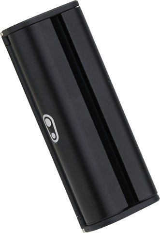 Load image into Gallery viewer, Crankbrothers s.o.s. tt17 twin tube tool-kit