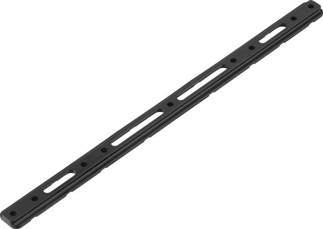 Load image into Gallery viewer, Wolf tooth components b-rad mounting base 4