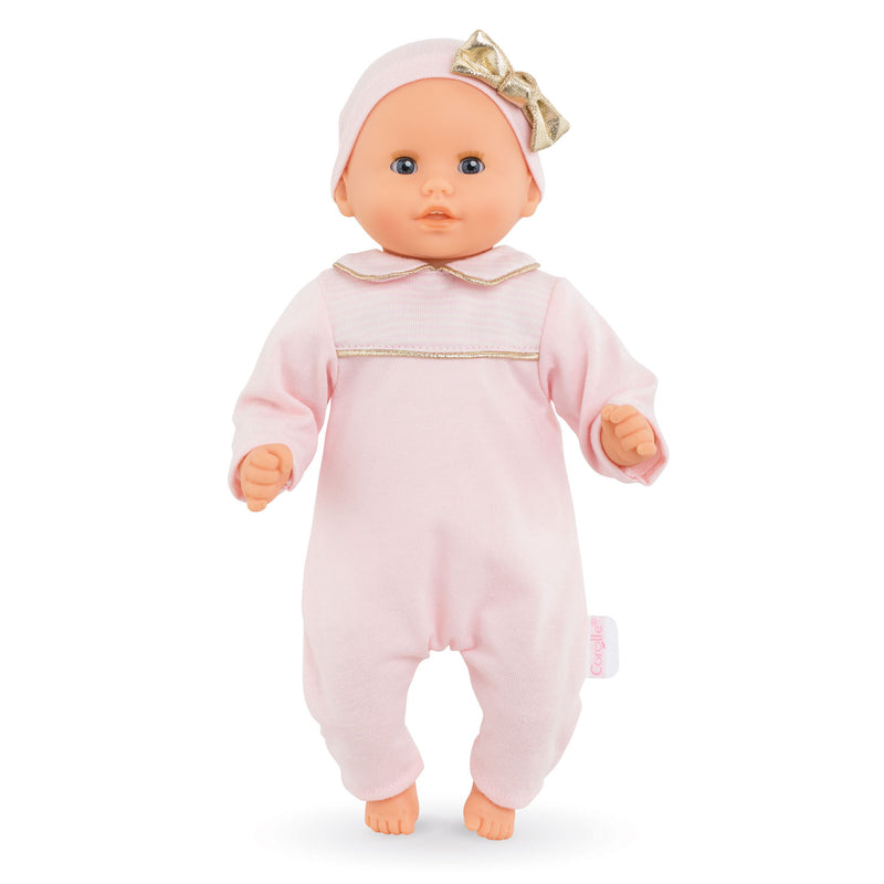 Load image into Gallery viewer, Corolle mon premier poupon babypop manon, 30cm