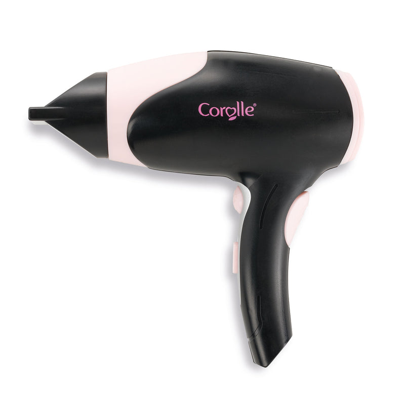 Load image into Gallery viewer, Les Trendies Corolle - Poppen Hairstyling Set