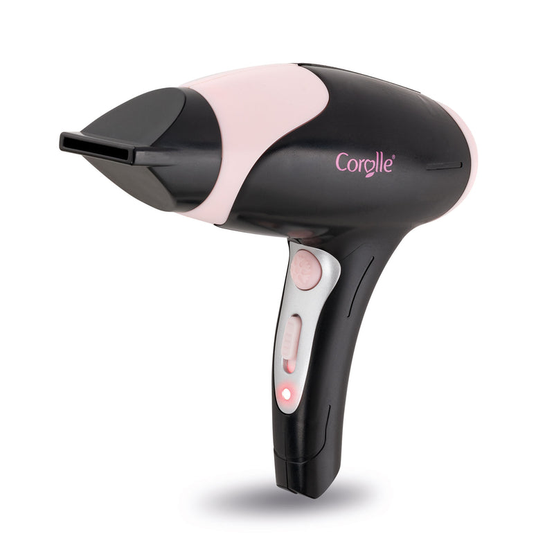 Load image into Gallery viewer, Les Trendies Corolle - Poppen Hairstyling Set