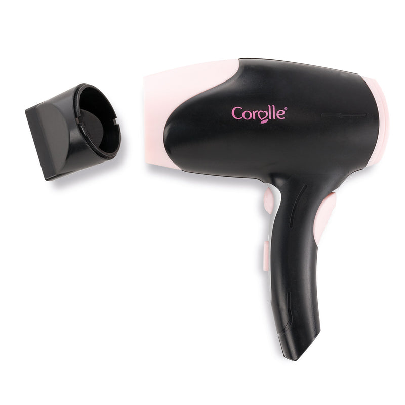 Load image into Gallery viewer, Les Trendies Corolle - Poppen Hairstyling Set