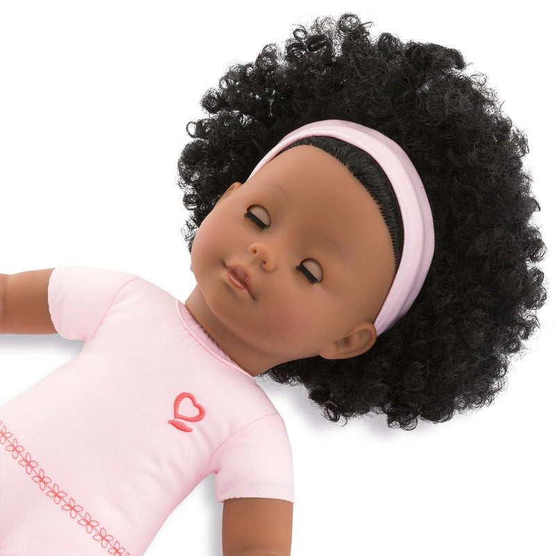 Load image into Gallery viewer, Corolle ma babypop - pauline, 36cm