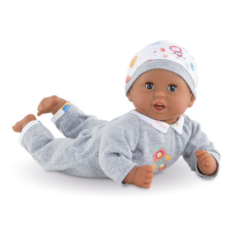 Load image into Gallery viewer, Corolle mon premier poupon babypop marius, 30cm