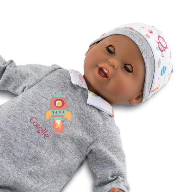 Load image into Gallery viewer, Corolle mon premier poupon babypop marius, 30cm