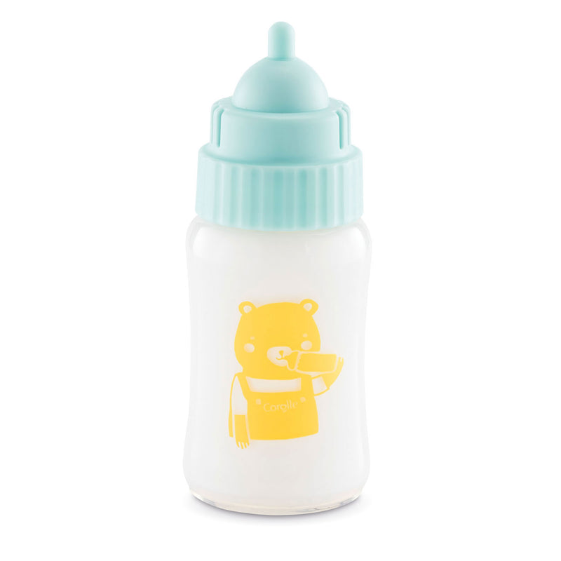 Load image into Gallery viewer, Corolle mon grand poupon - drinkflesje met geluid