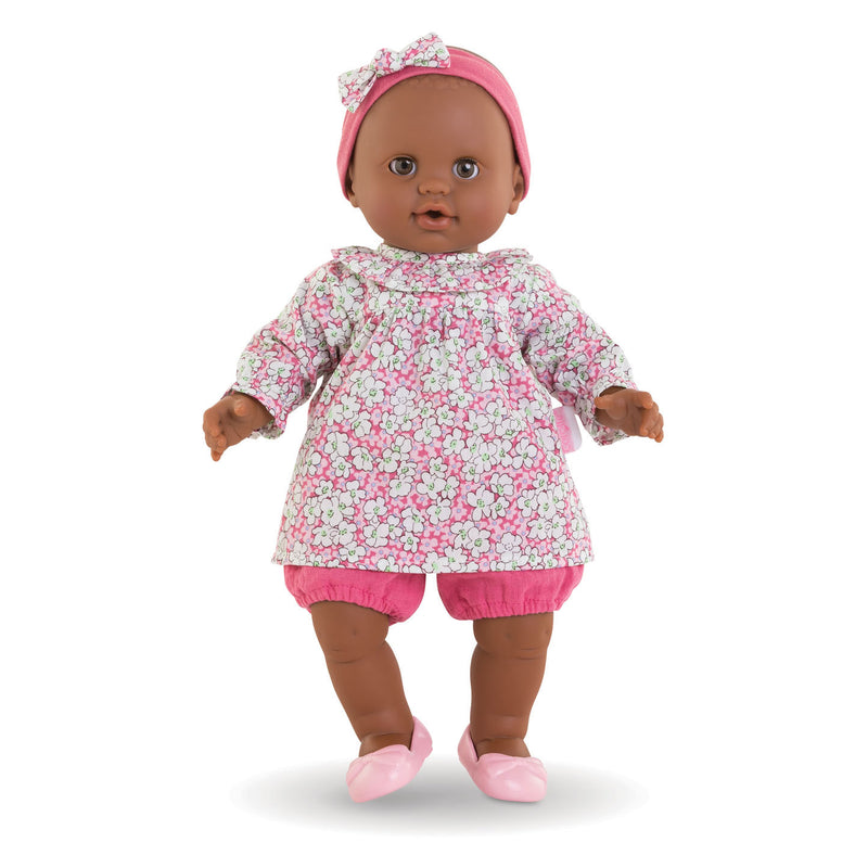 Load image into Gallery viewer, Corolle mon grand poupon babypop lilou, 36cm