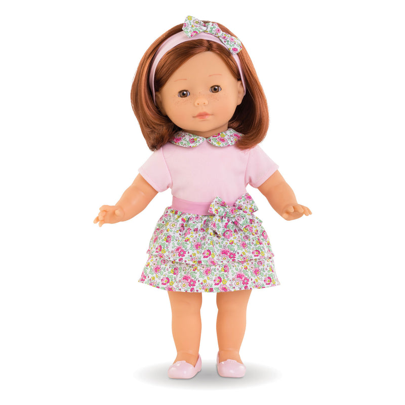Load image into Gallery viewer, Corolle ma babypop - pia, 36cm