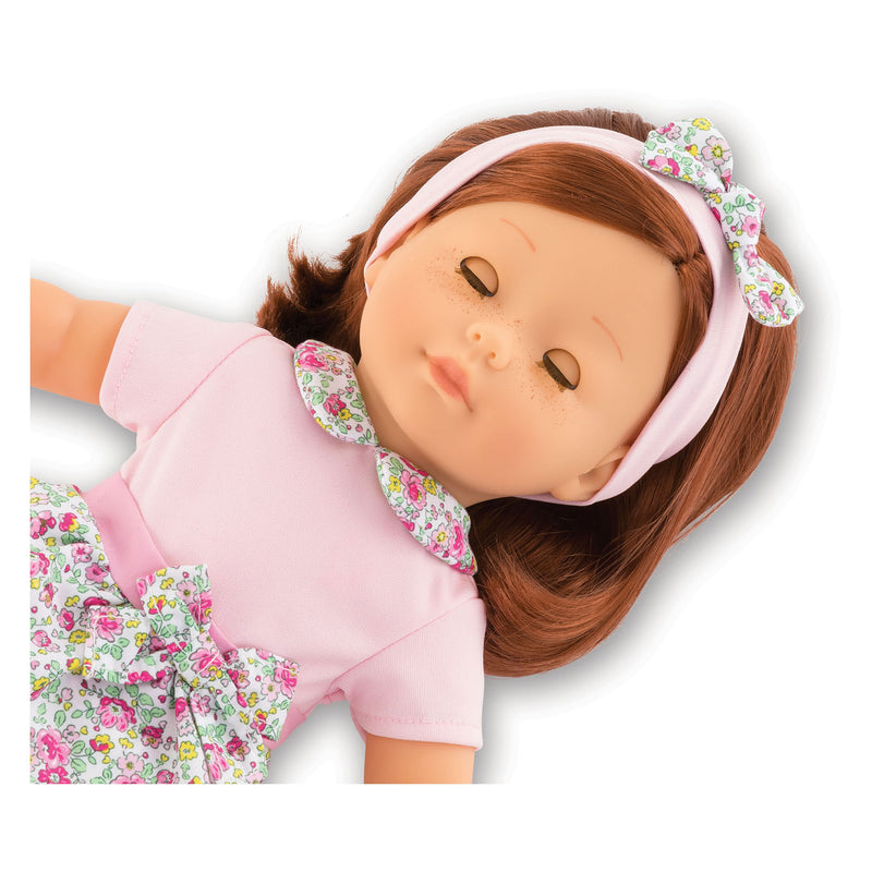 Load image into Gallery viewer, Corolle ma babypop - pia, 36cm
