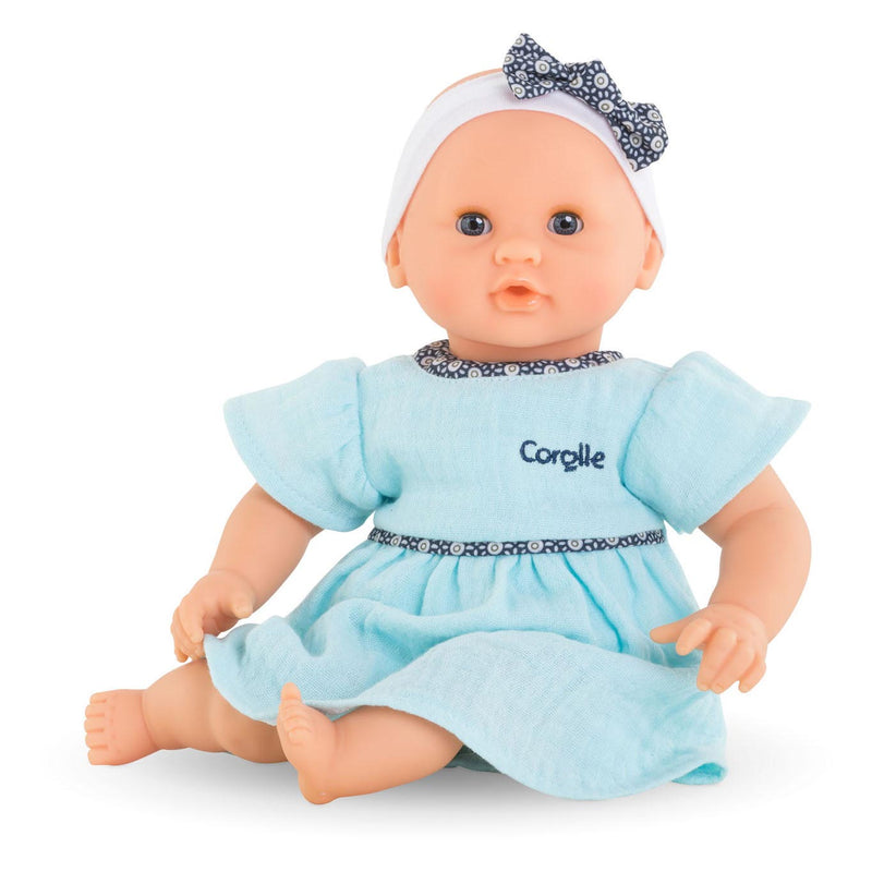 Load image into Gallery viewer, Corolle mon premier poupon babypop maud, 30cm