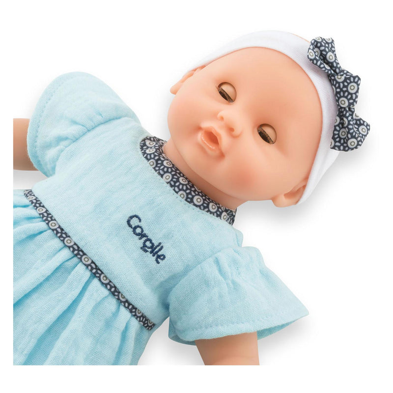 Load image into Gallery viewer, Corolle mon premier poupon babypop maud, 30cm