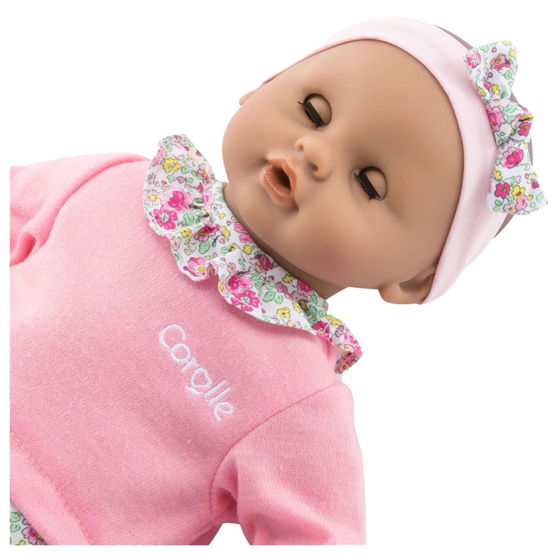 Afbeelding laden in galerijviewer, Corolle mon premier poupon babypop maria, 30cm